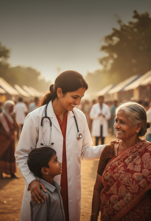 Gemini_Generated_Image_xgrz55xgrz55xgrz